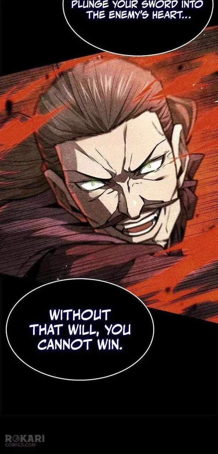 Absolute Bachelor Chapter 28 – Page 110