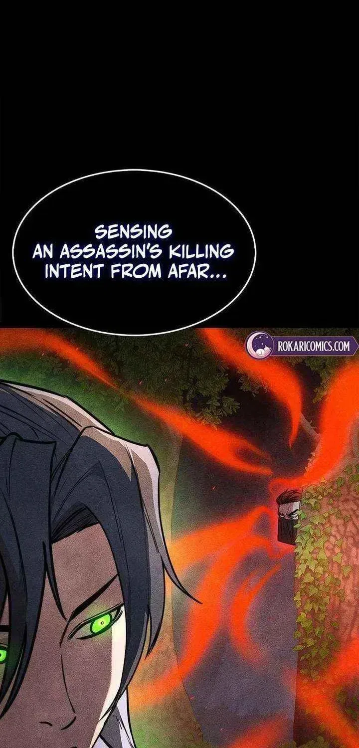Absolute Bachelor Chapter 28 – Page 112