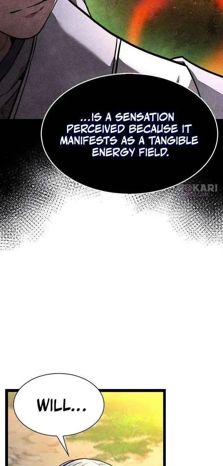 Absolute Bachelor Chapter 28 – Page 113