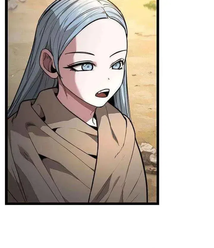 Absolute Bachelor Chapter 28 – Page 114