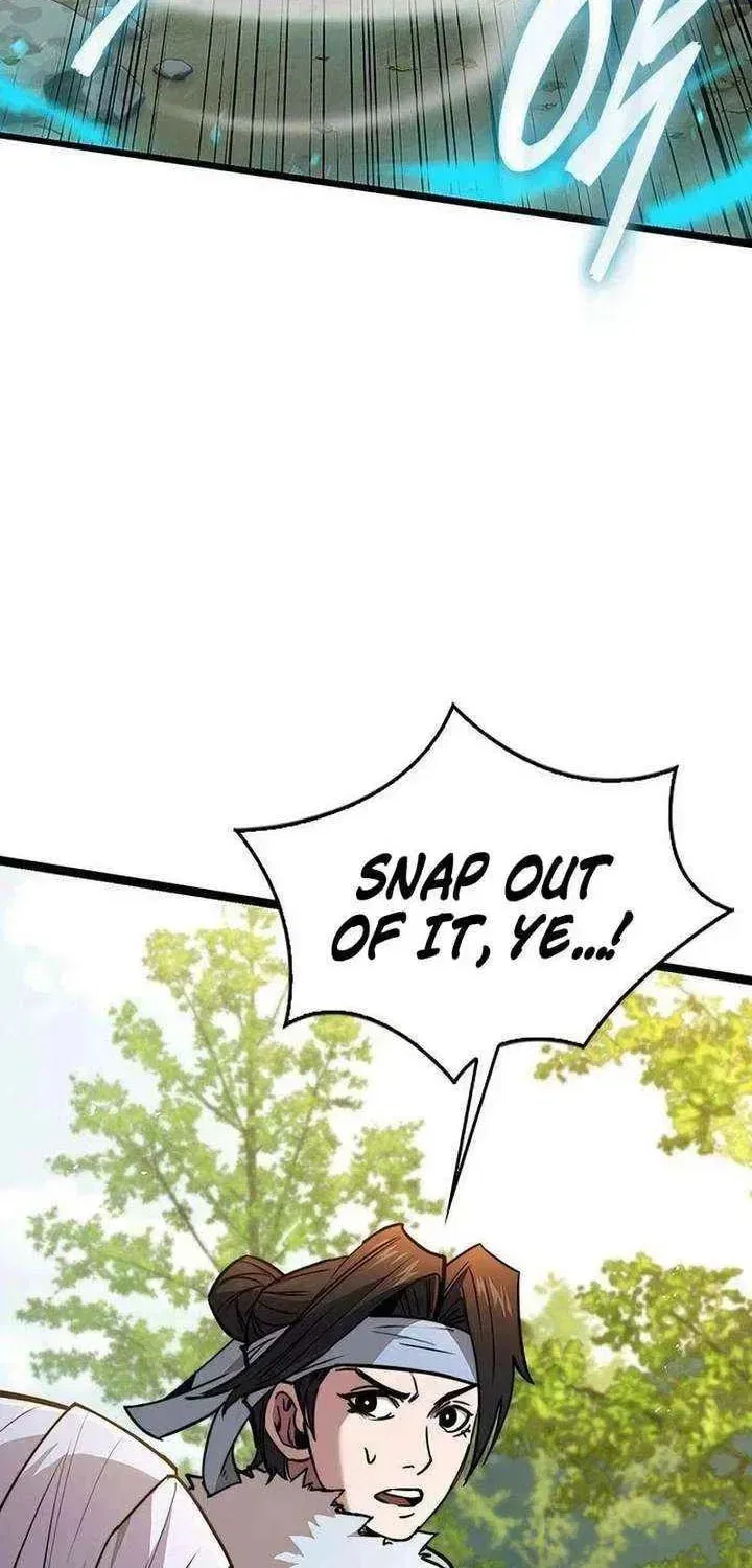 Absolute Bachelor Chapter 28 – Page 122