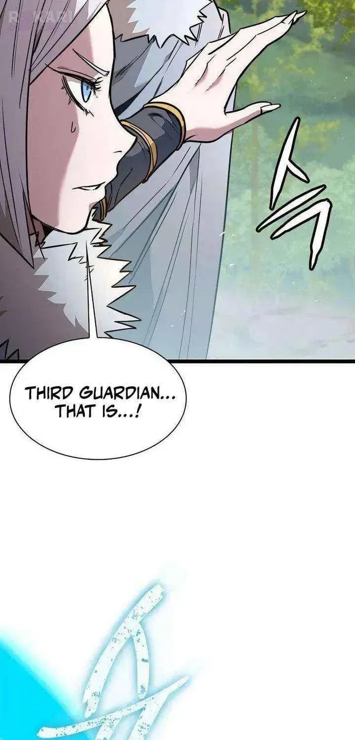 Absolute Bachelor Chapter 28 – Page 123