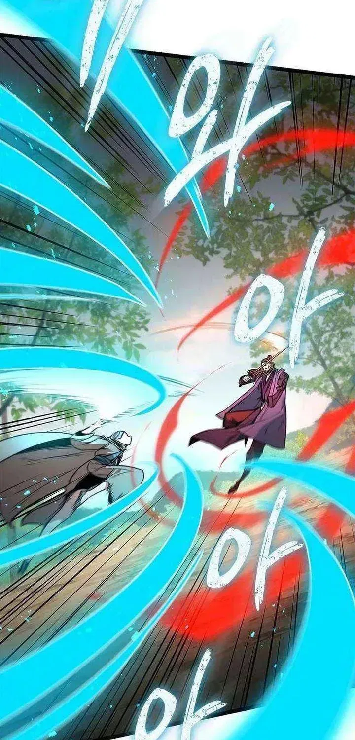 Absolute Bachelor Chapter 28 – Page 124