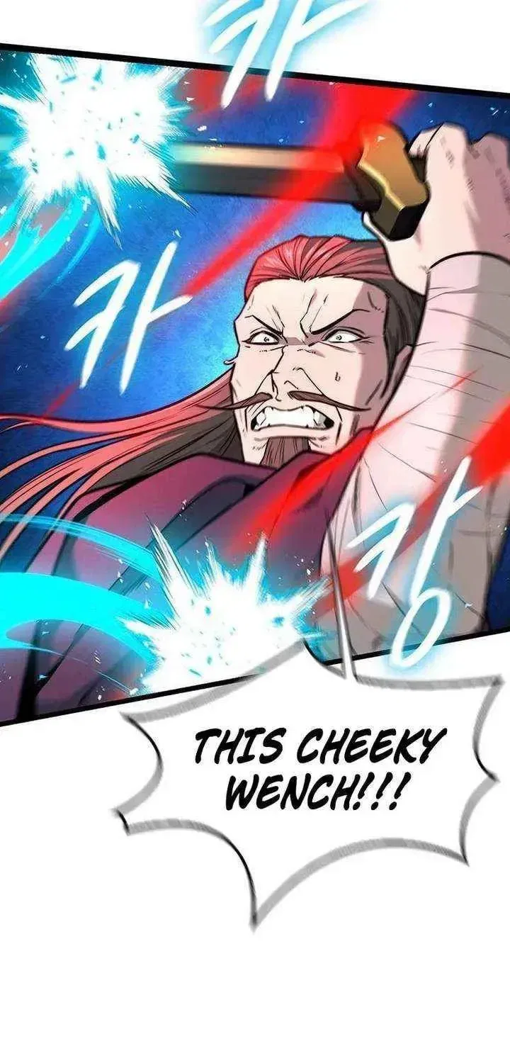 Absolute Bachelor Chapter 28 – Page 127