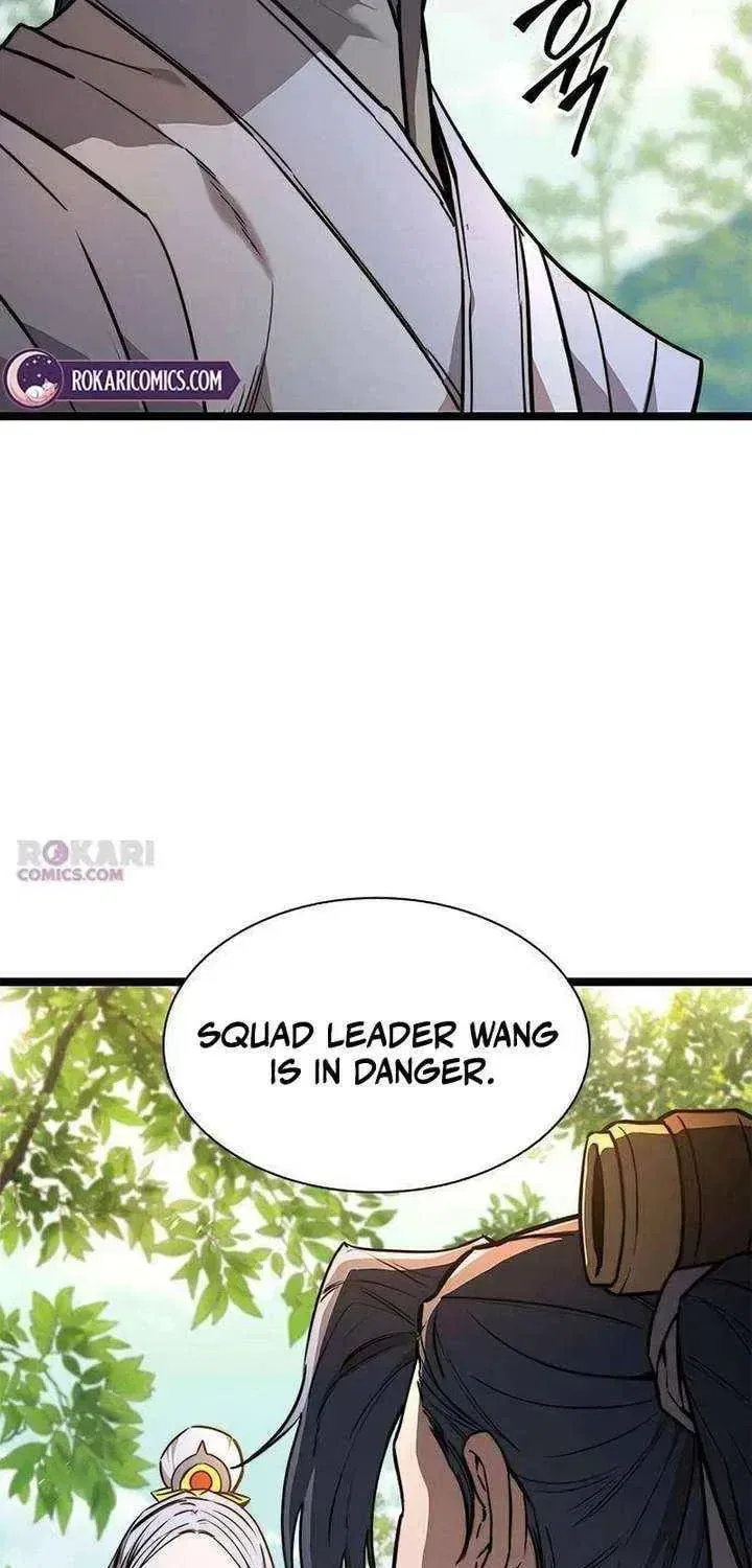 Absolute Bachelor Chapter 28 – Page 135
