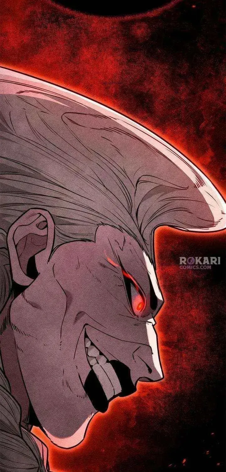 Absolute Bachelor Chapter 28 – Page 138