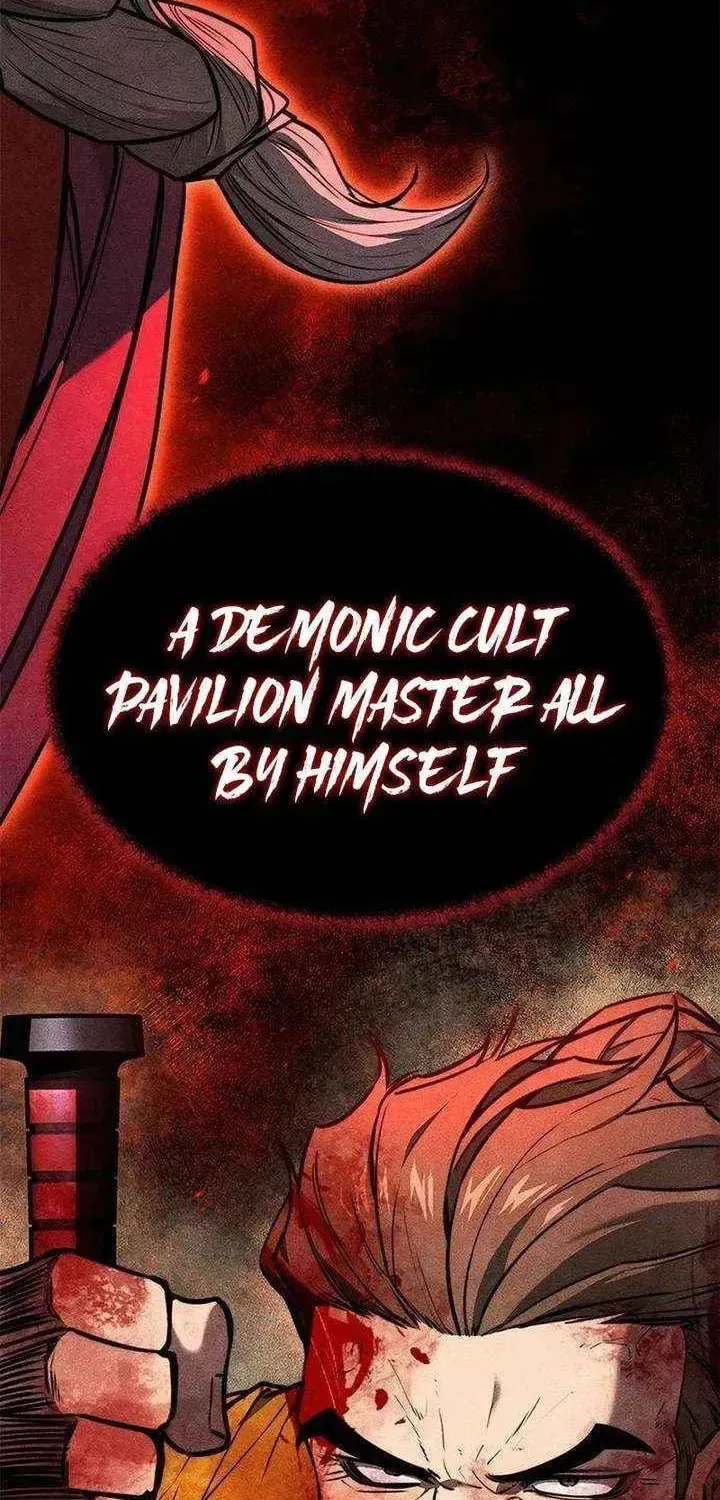 Absolute Bachelor Chapter 28 – Page 139