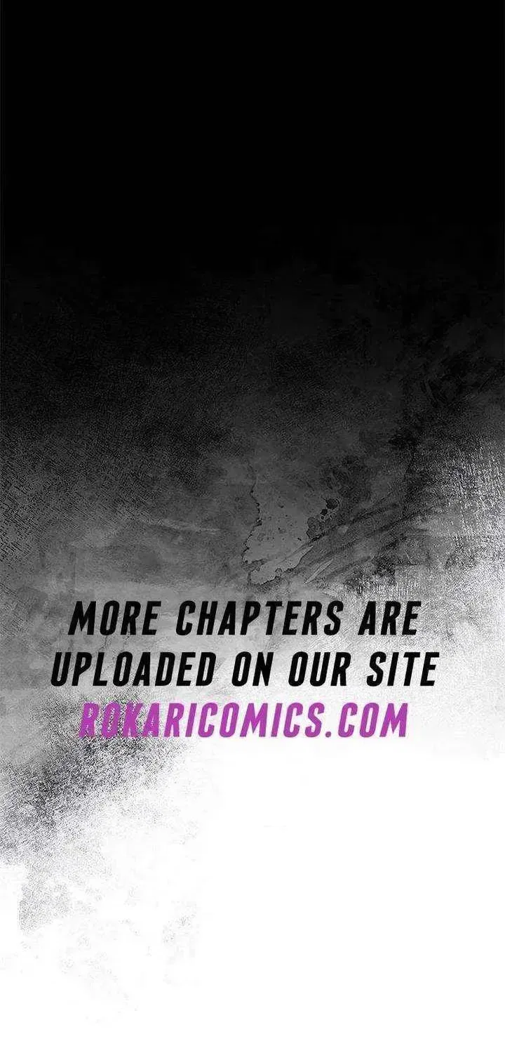 Absolute Bachelor Chapter 28 – Page 141