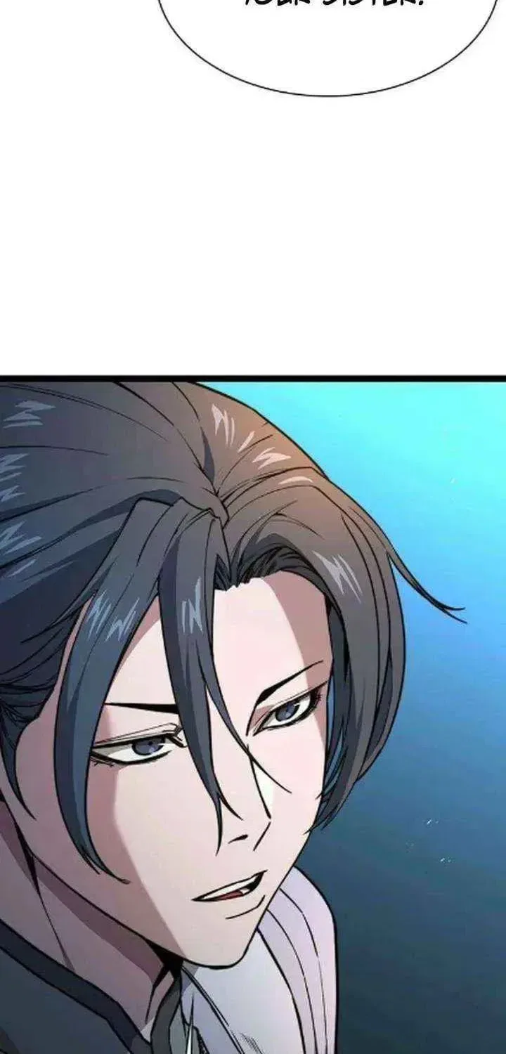 Absolute Bachelor Chapter 27 – Page 4