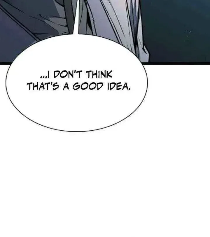 Absolute Bachelor Chapter 27 – Page 5