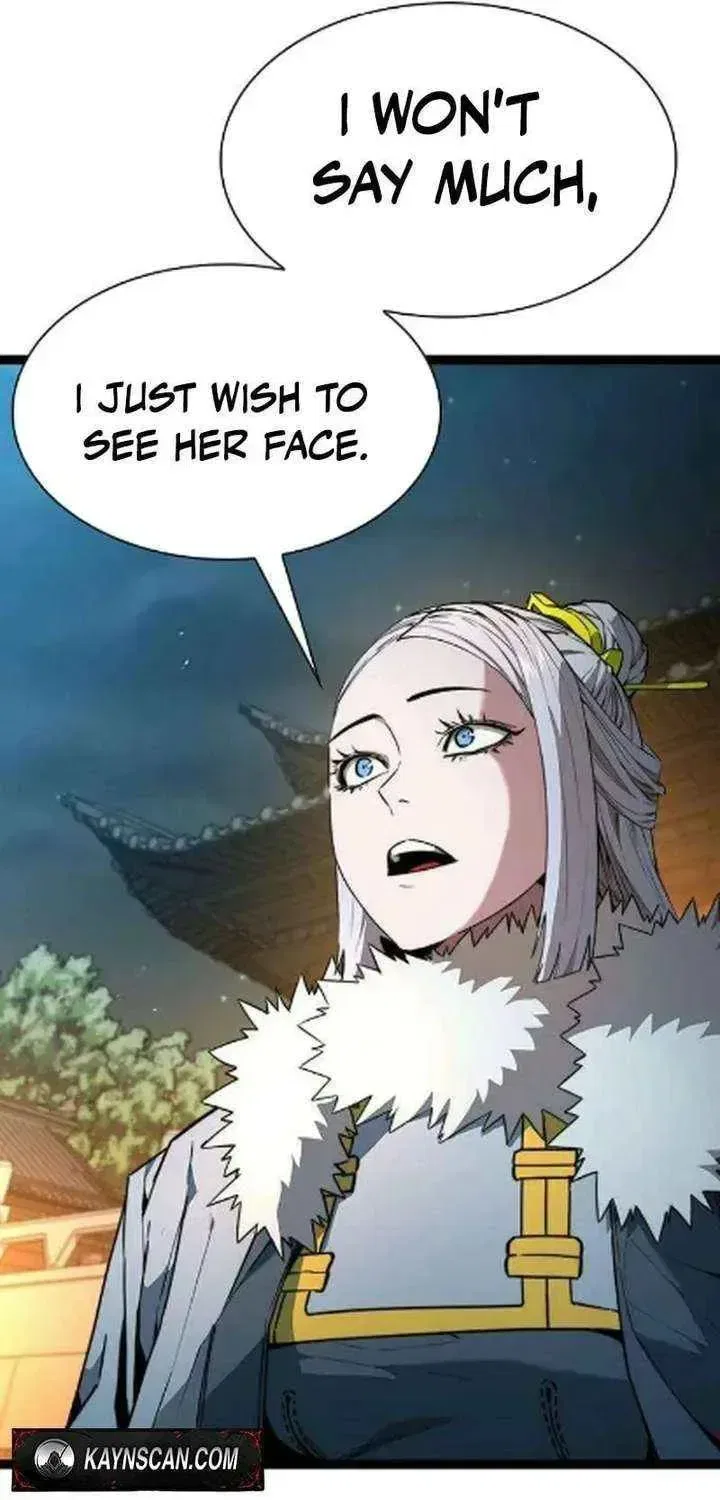Absolute Bachelor Chapter 27 – Page 6