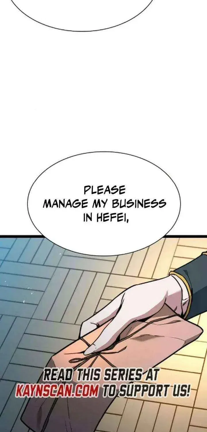 Absolute Bachelor Chapter 27 – Page 8