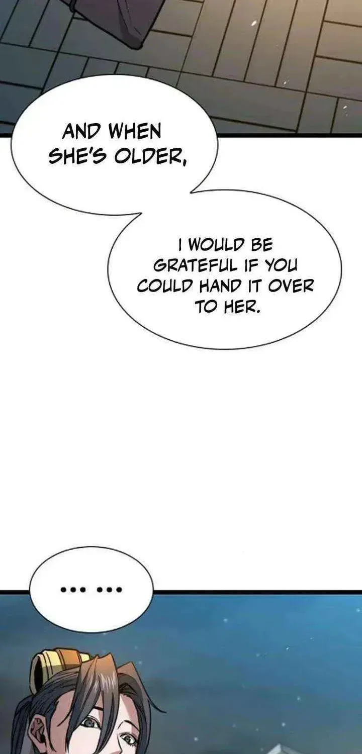 Absolute Bachelor Chapter 27 – Page 9