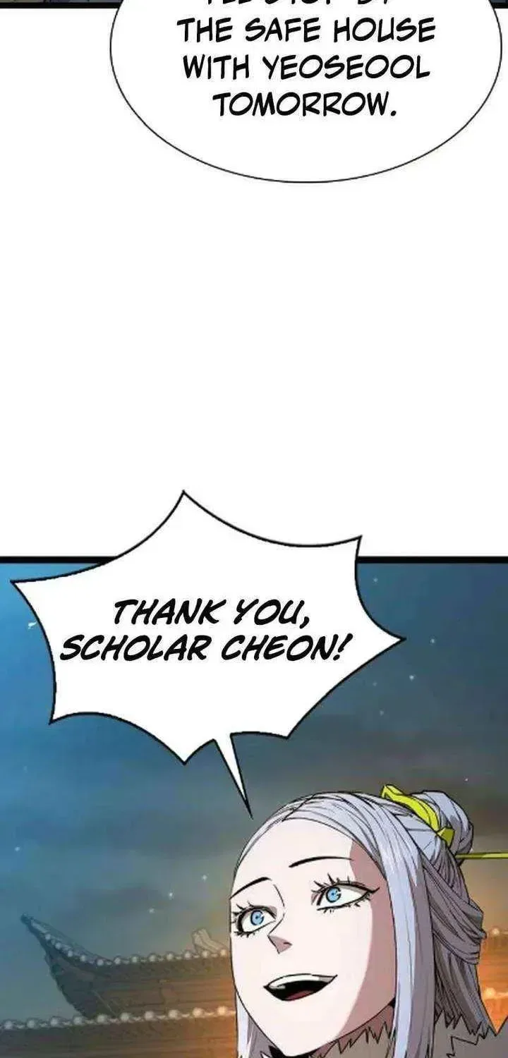 Absolute Bachelor Chapter 27 – Page 12