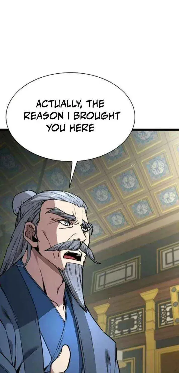 Absolute Bachelor Chapter 27 – Page 19