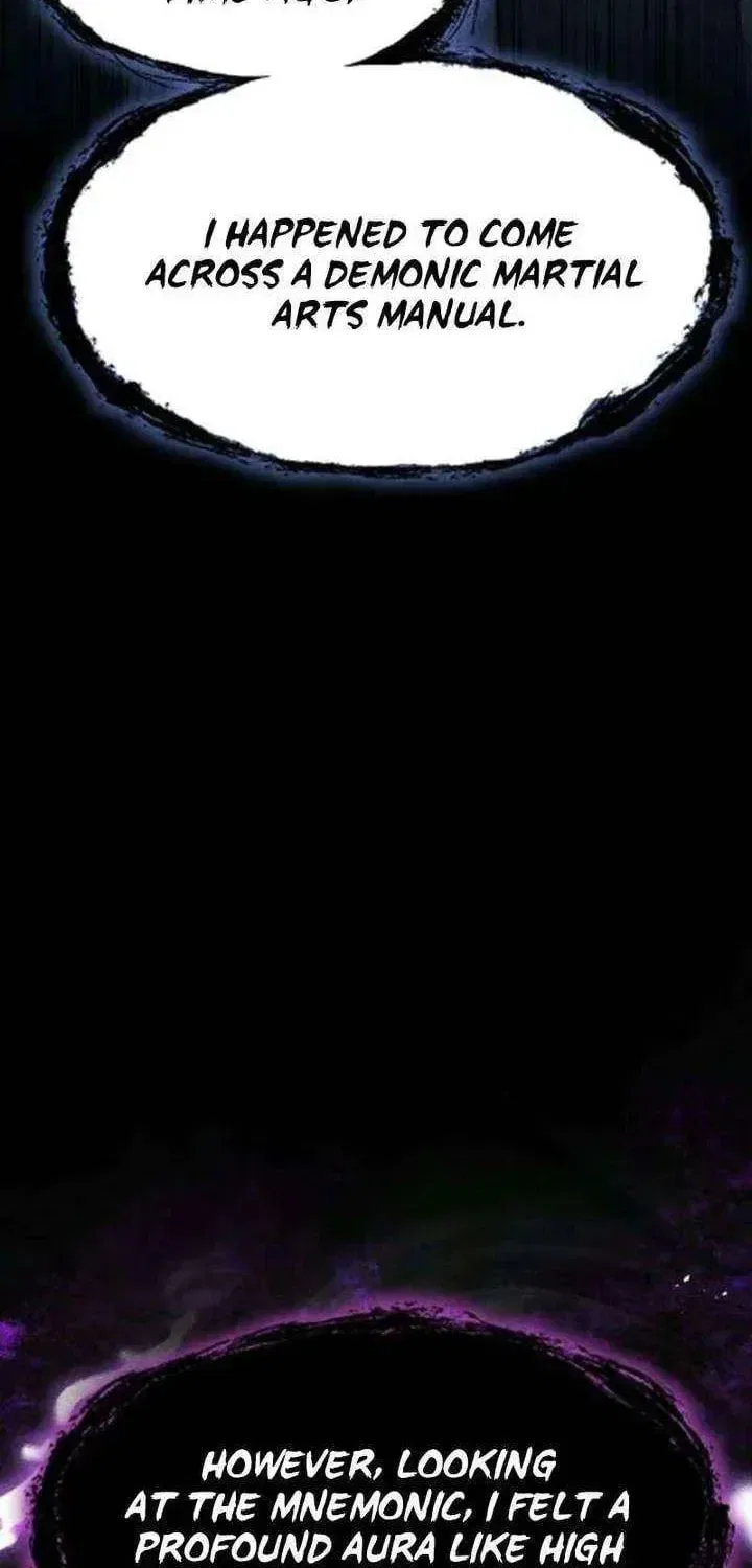 Absolute Bachelor Chapter 27 – Page 24