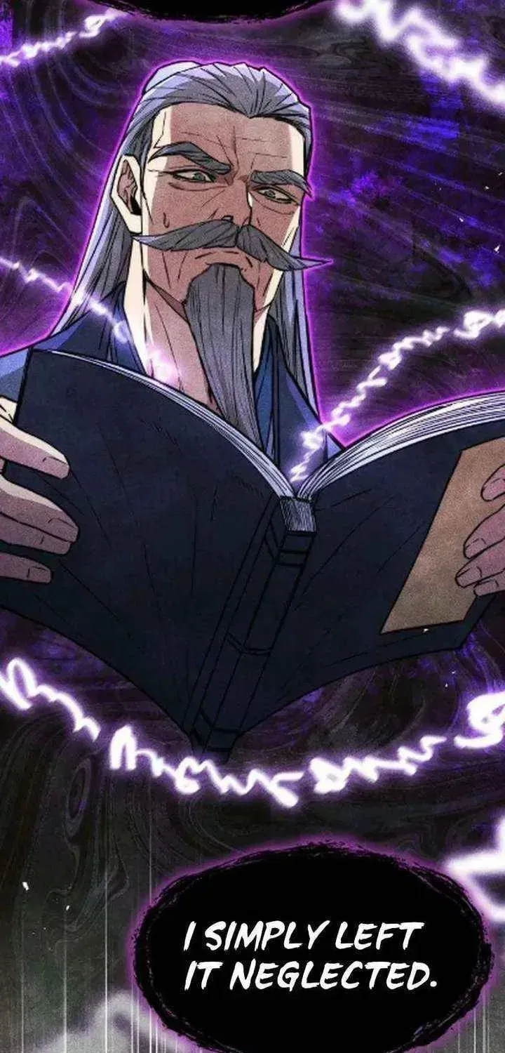 Absolute Bachelor Chapter 27 – Page 26