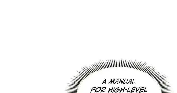 Absolute Bachelor Chapter 27 – Page 30
