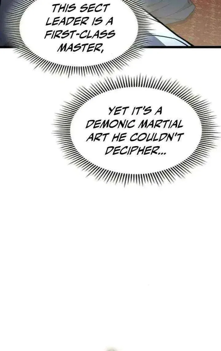 Absolute Bachelor Chapter 27 – Page 35