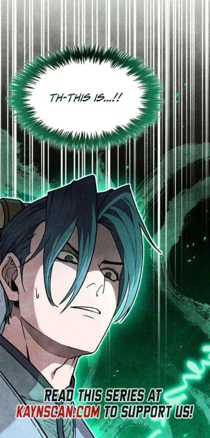 Absolute Bachelor Chapter 27 – Page 41