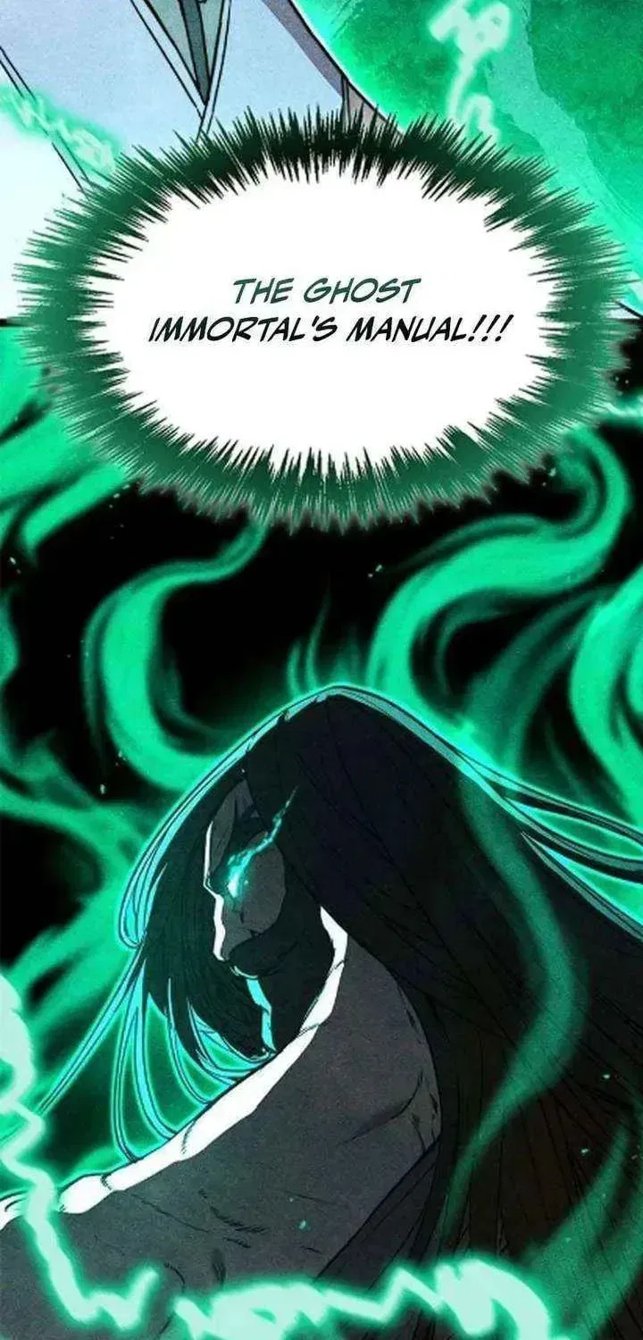 Absolute Bachelor Chapter 27 – Page 42