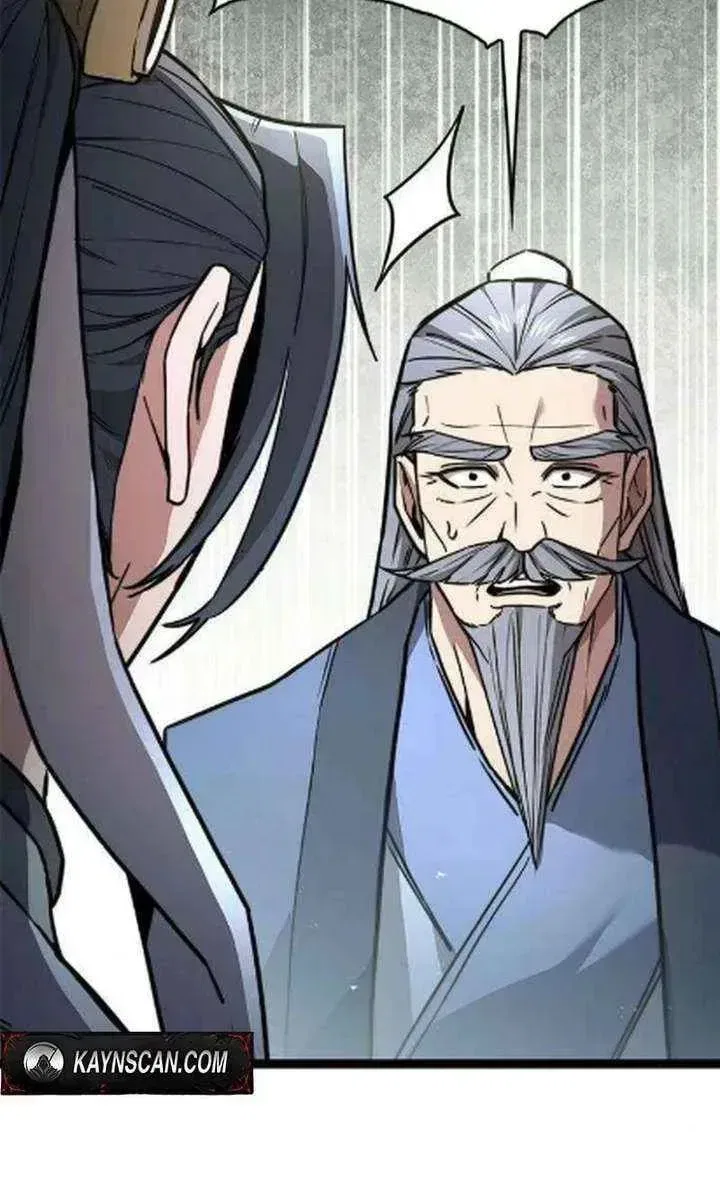 Absolute Bachelor Chapter 27 – Page 49