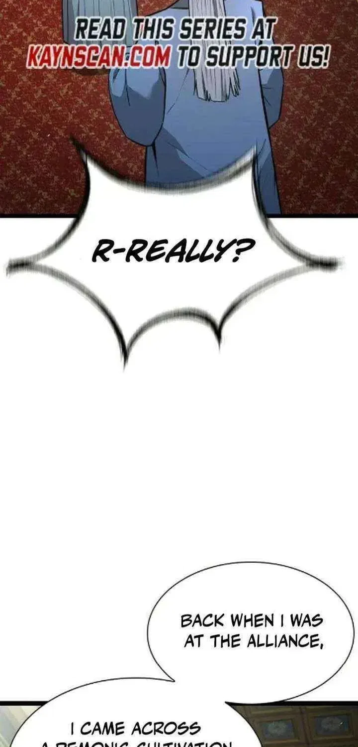 Absolute Bachelor Chapter 27 – Page 52