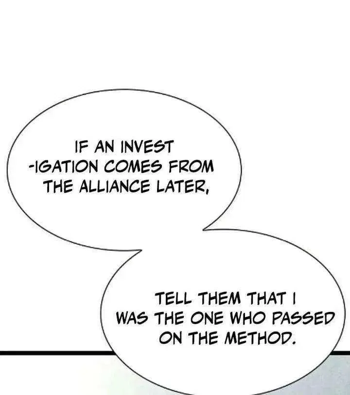 Absolute Bachelor Chapter 27 – Page 54