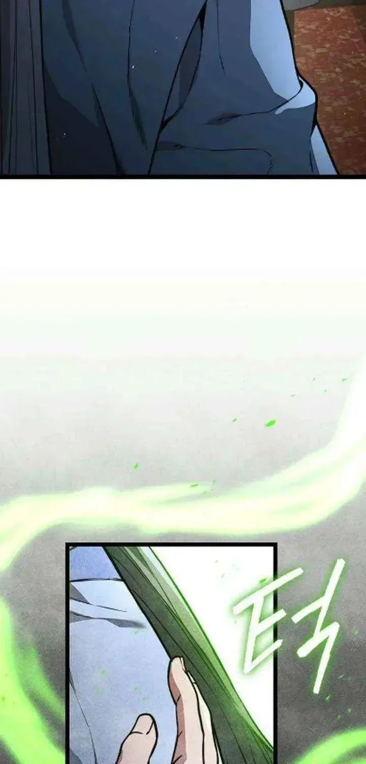 Absolute Bachelor Chapter 27 – Page 60