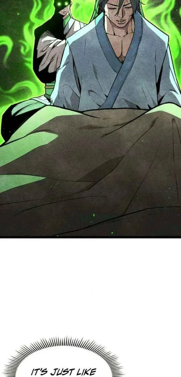 Absolute Bachelor Chapter 27 – Page 62