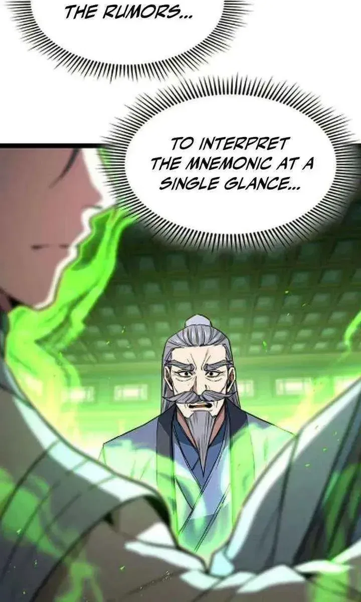 Absolute Bachelor Chapter 27 – Page 63