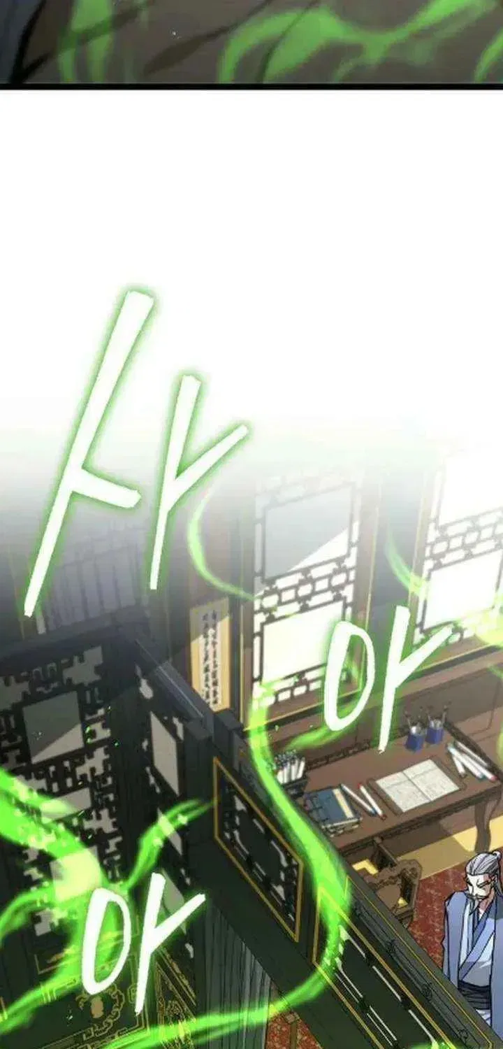 Absolute Bachelor Chapter 27 – Page 64