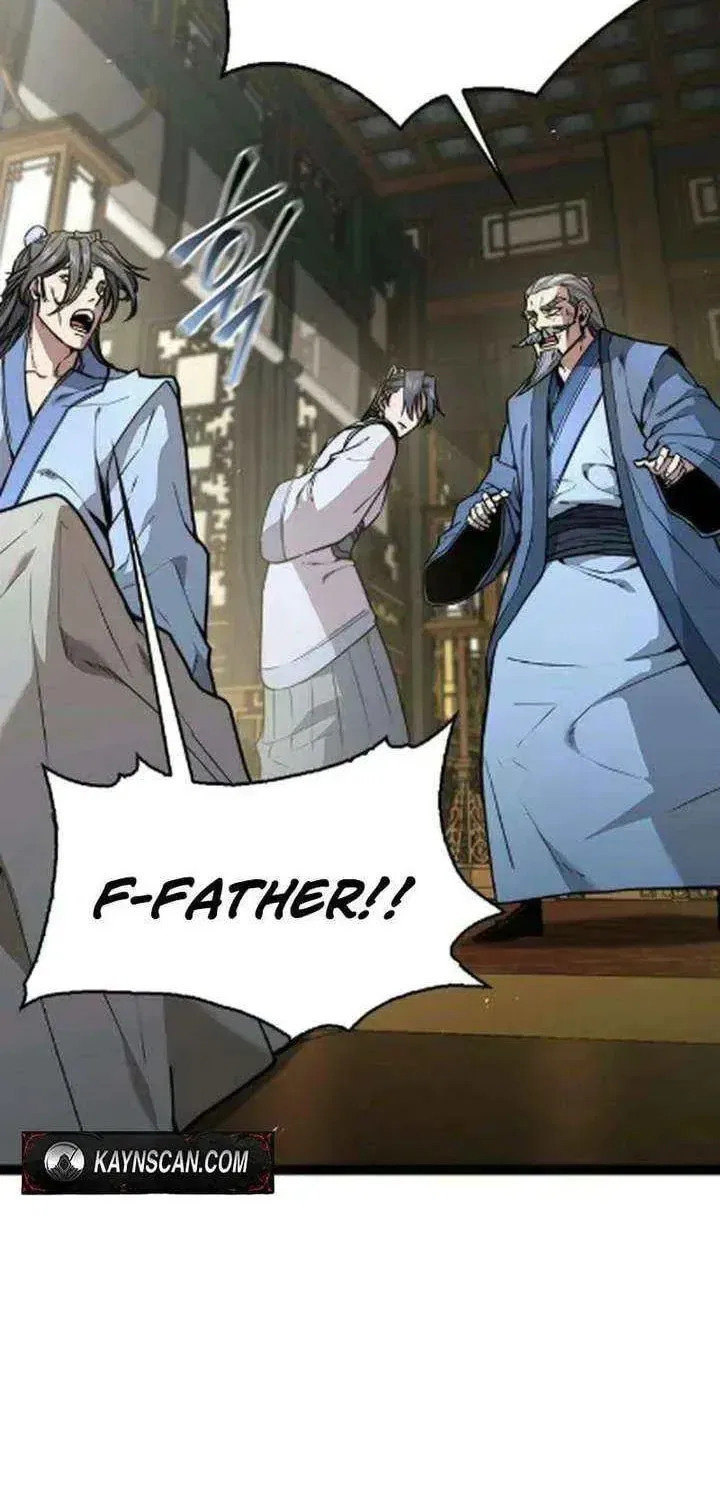 Absolute Bachelor Chapter 27 – Page 67