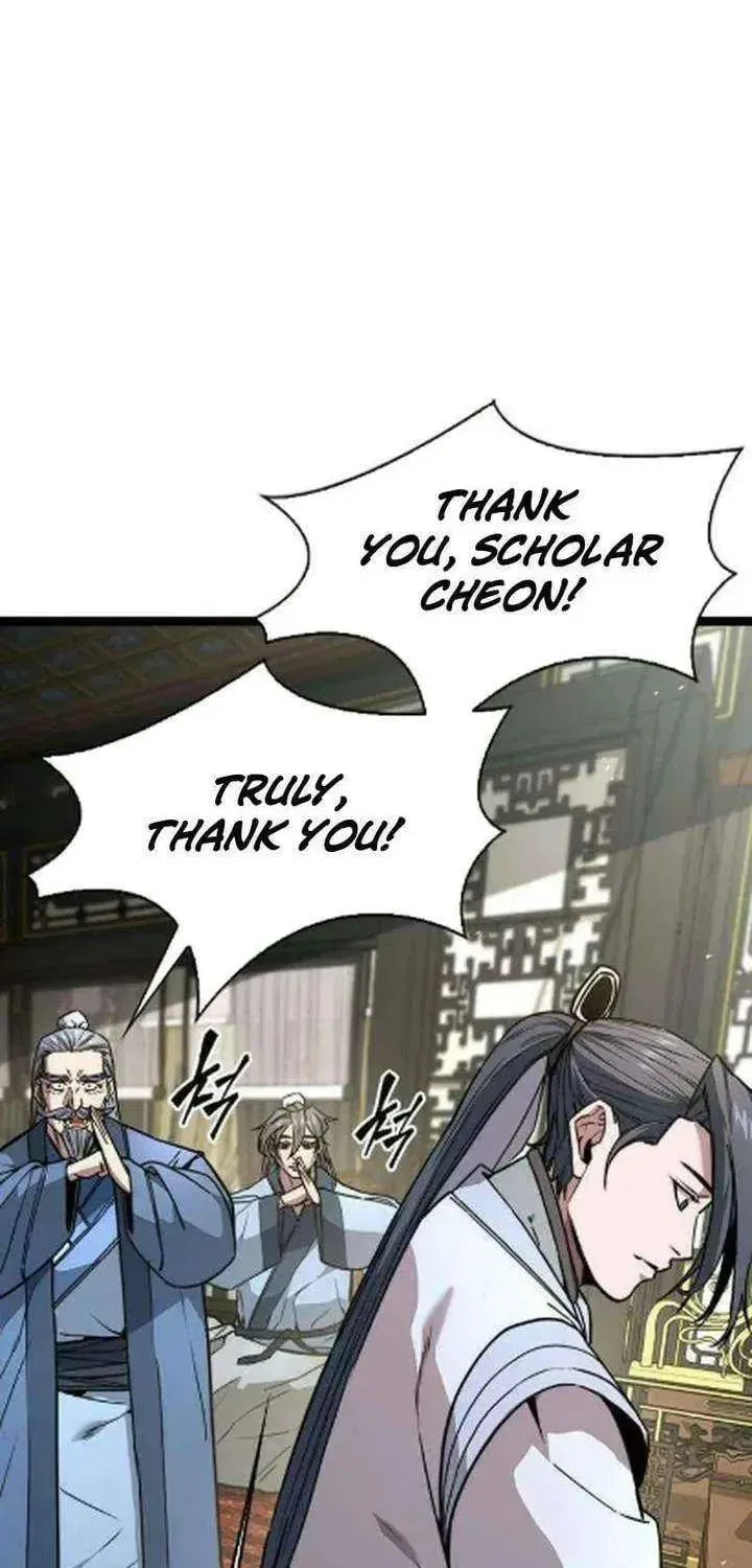 Absolute Bachelor Chapter 27 – Page 70