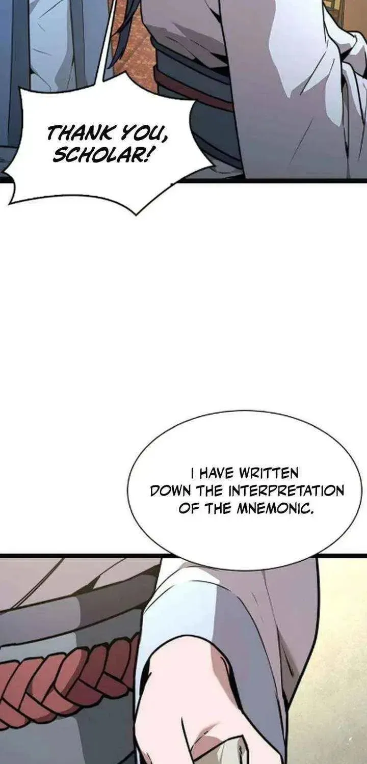 Absolute Bachelor Chapter 27 – Page 71