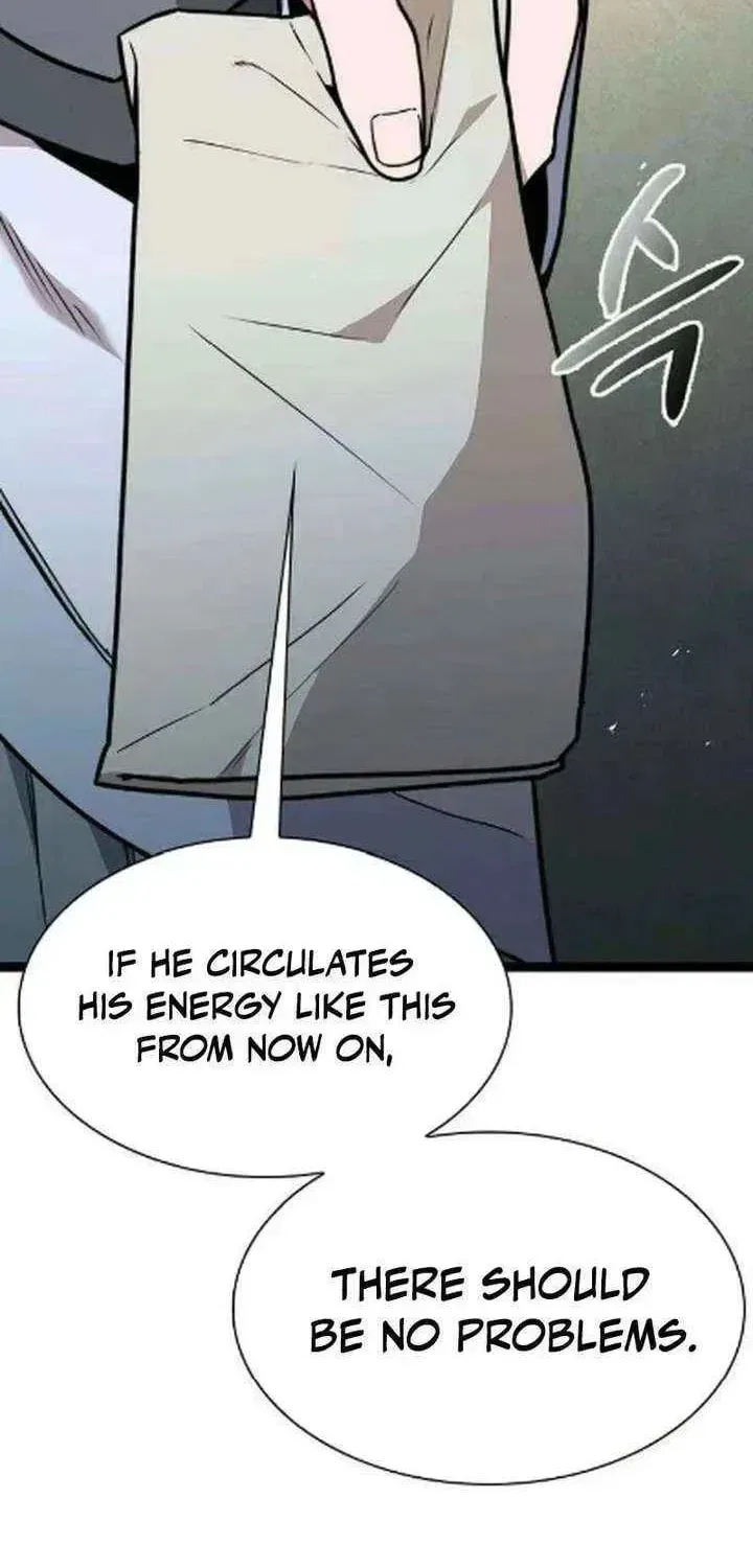 Absolute Bachelor Chapter 27 – Page 72