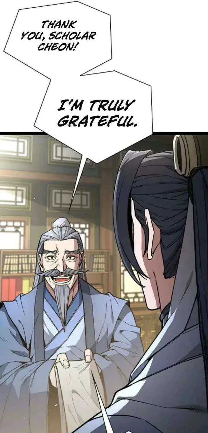 Absolute Bachelor Chapter 27 – Page 74