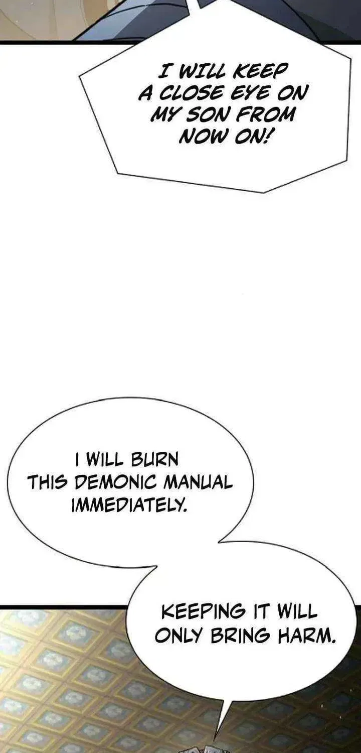 Absolute Bachelor Chapter 27 – Page 75