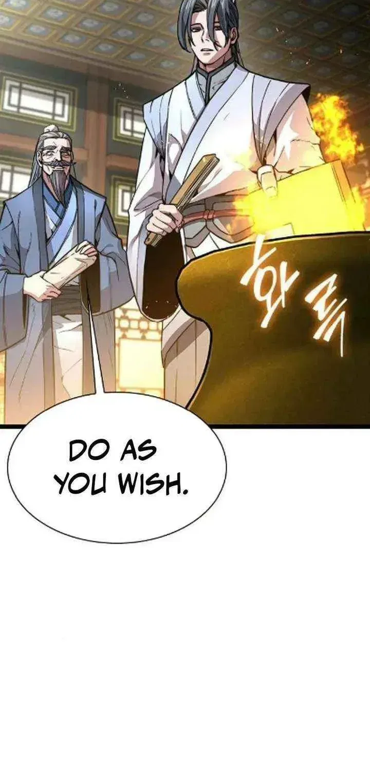Absolute Bachelor Chapter 27 – Page 76