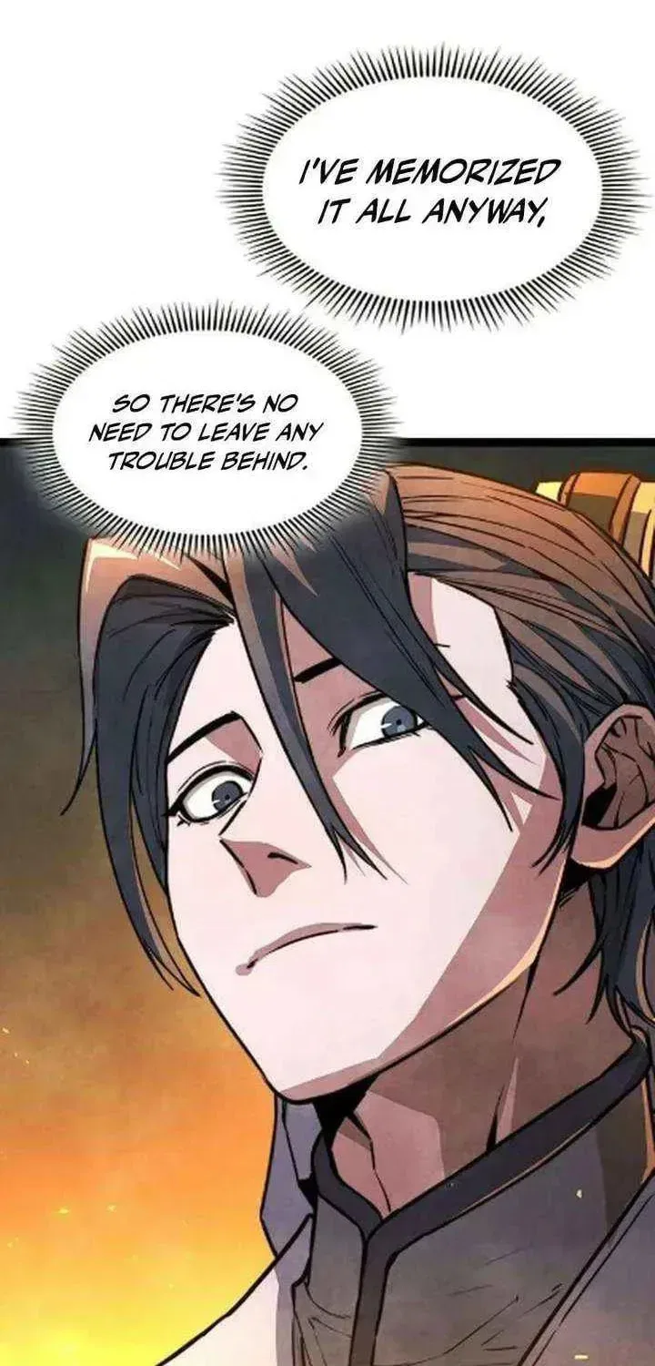 Absolute Bachelor Chapter 27 – Page 77