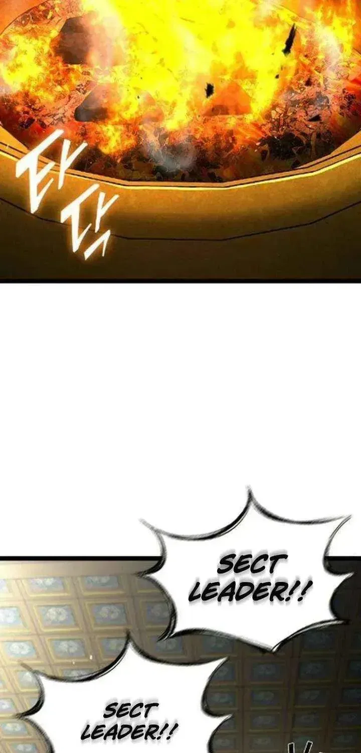 Absolute Bachelor Chapter 27 – Page 79
