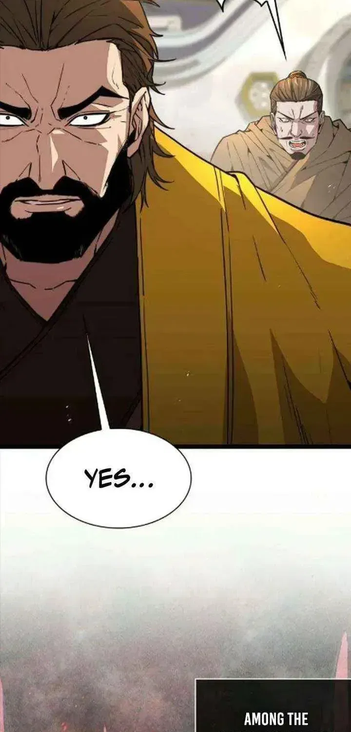 Absolute Bachelor Chapter 27 – Page 95