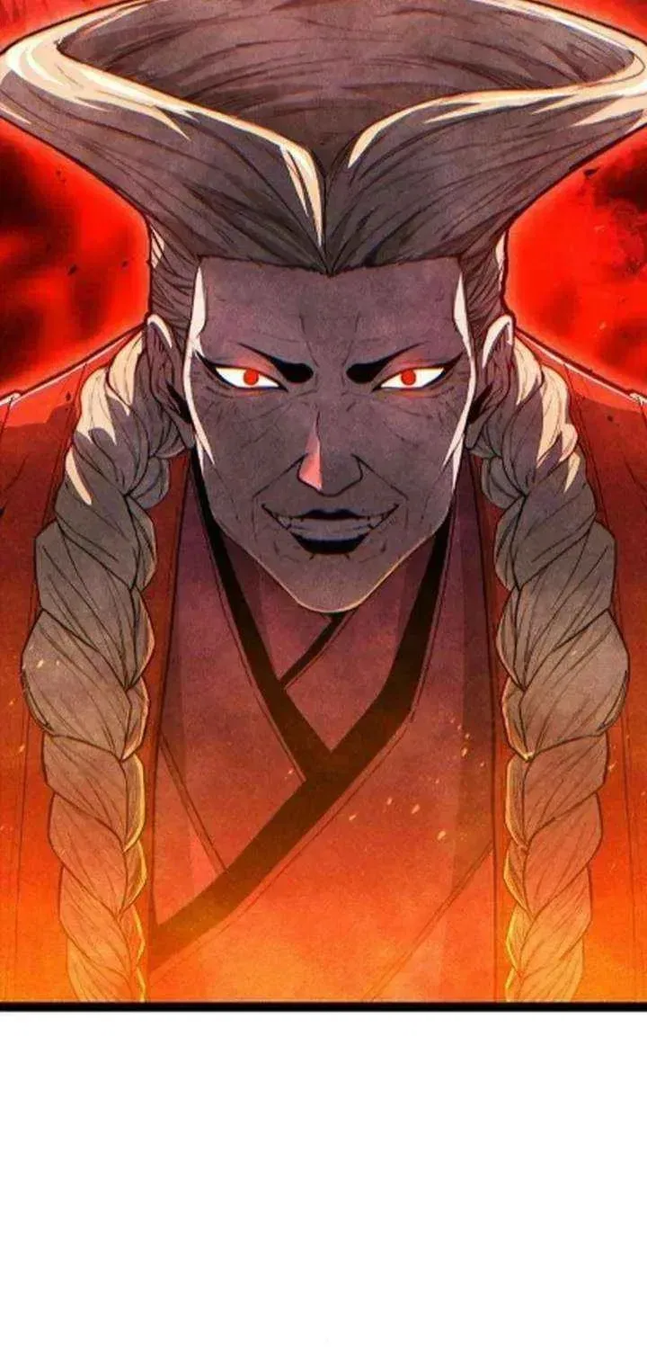 Absolute Bachelor Chapter 27 – Page 98