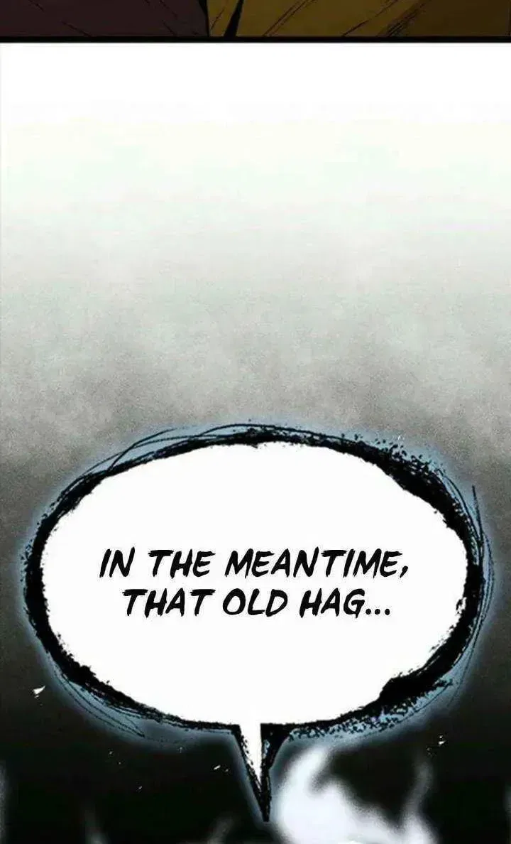 Absolute Bachelor Chapter 27 – Page 101