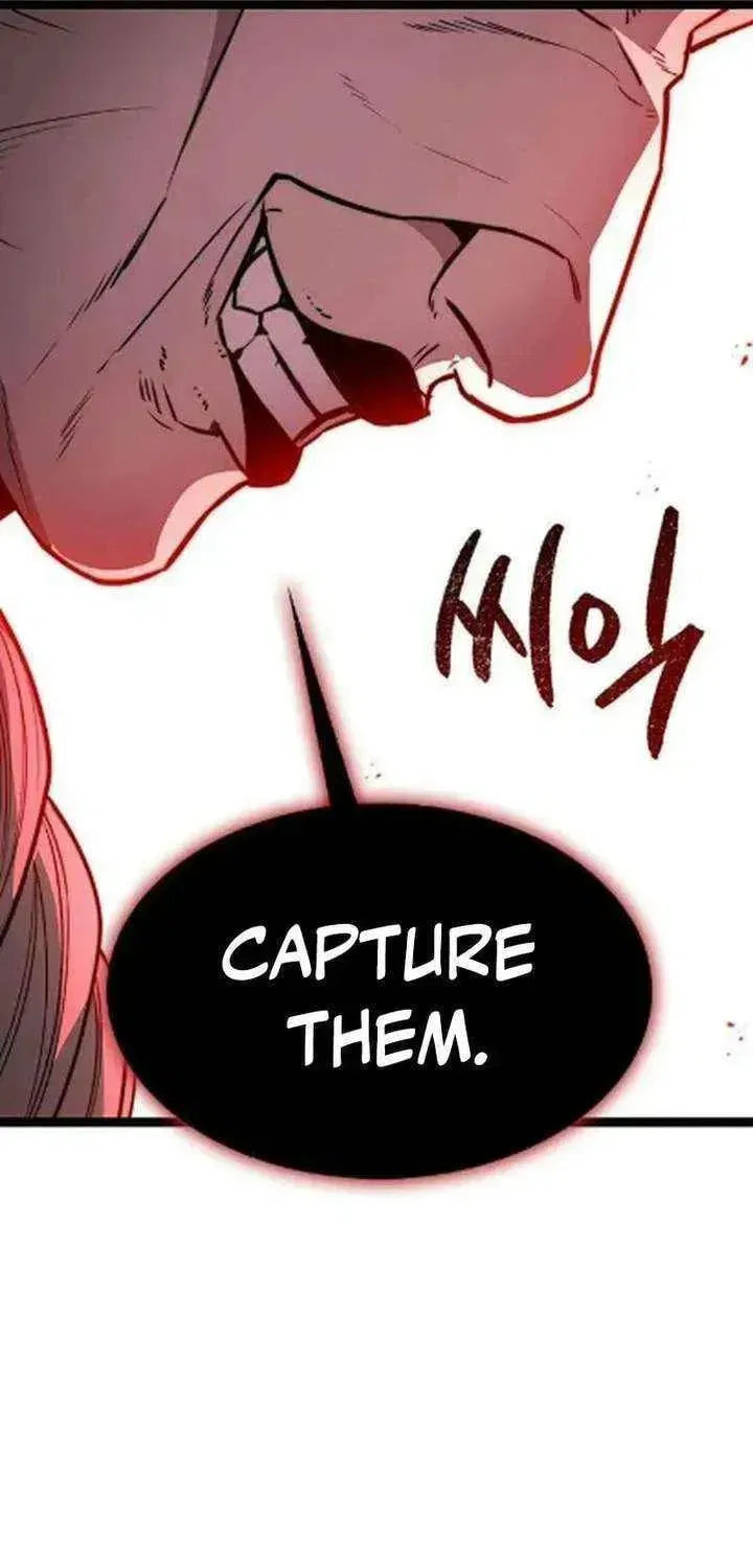 Absolute Bachelor Chapter 27 – Page 107