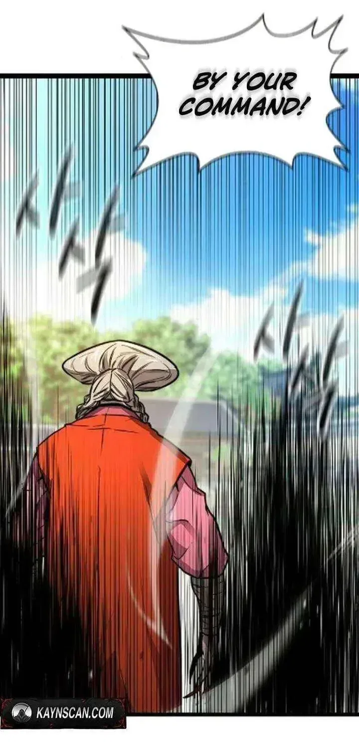 Absolute Bachelor Chapter 27 – Page 108