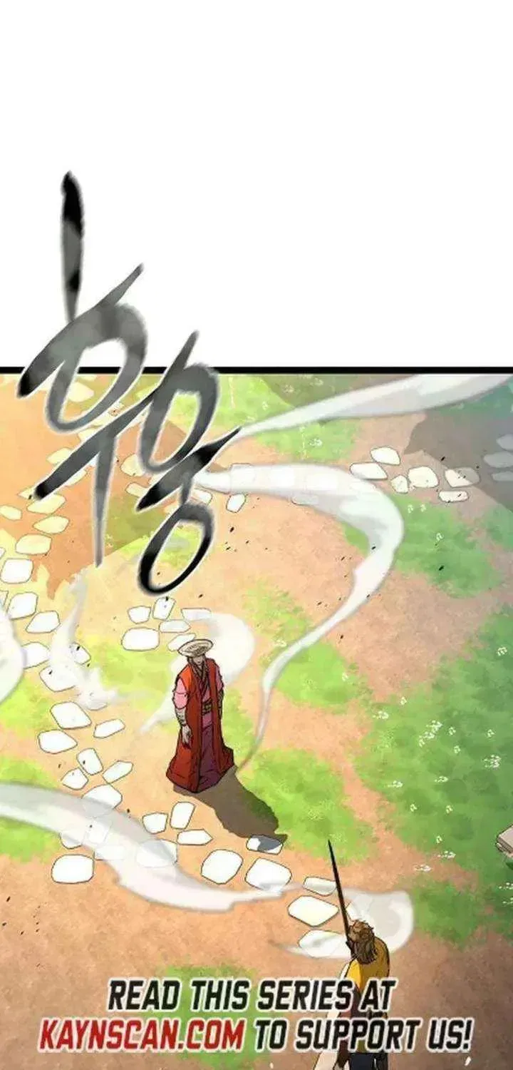 Absolute Bachelor Chapter 27 – Page 109