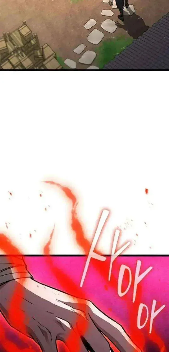 Absolute Bachelor Chapter 27 – Page 110