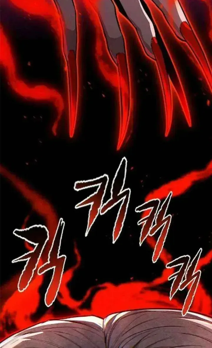 Absolute Bachelor Chapter 27 – Page 111