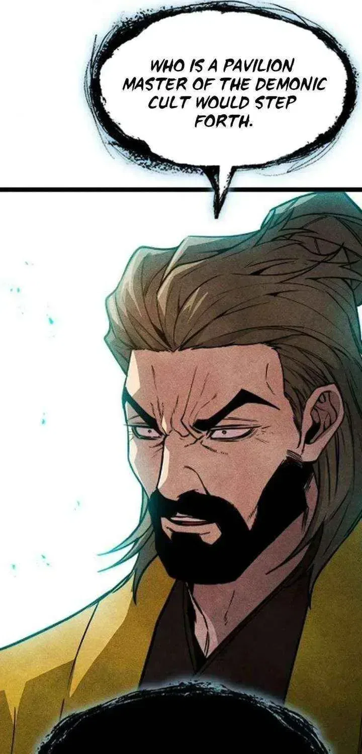 Absolute Bachelor Chapter 27 – Page 114